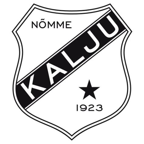 Kalju FC